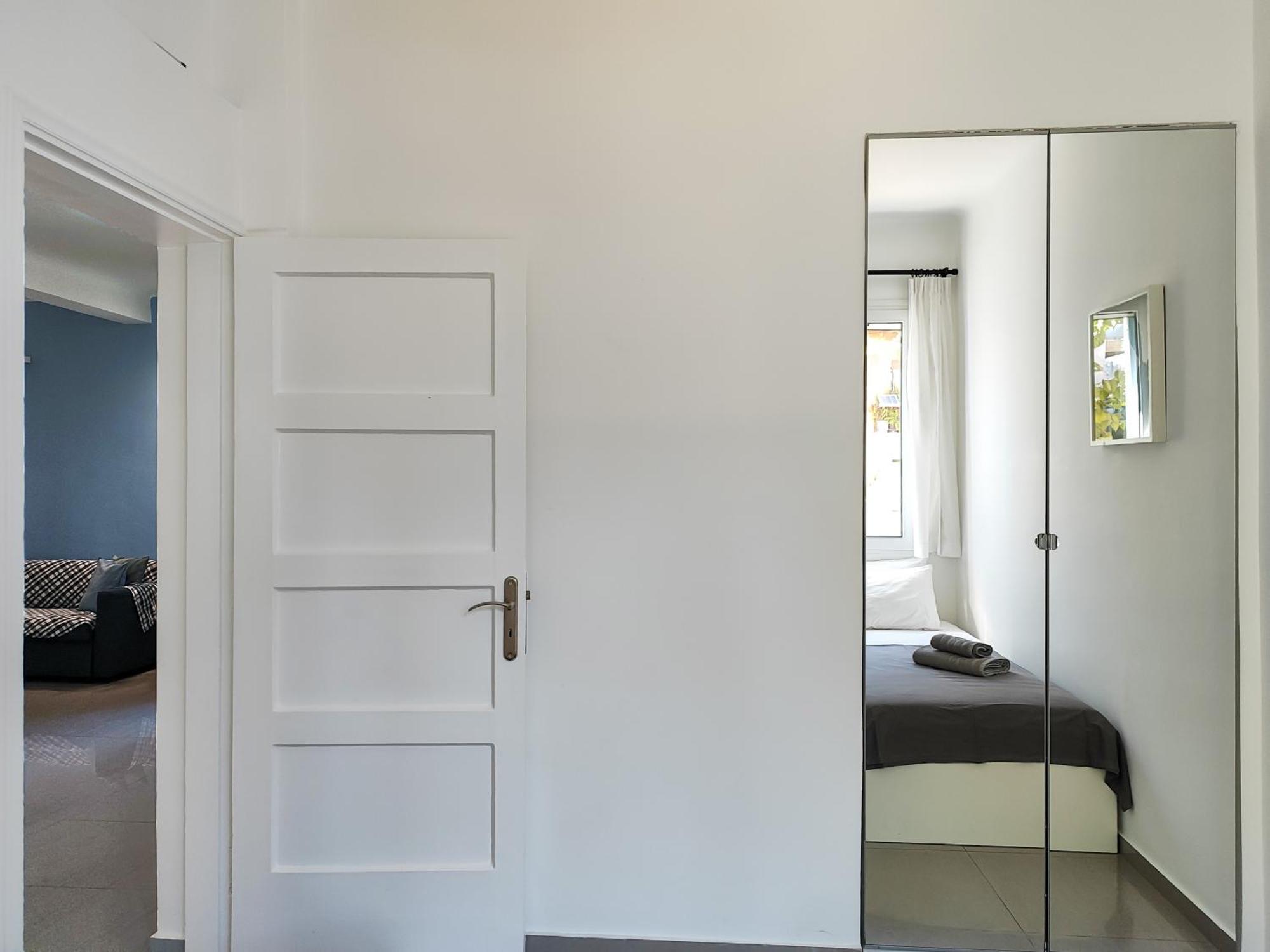 Kyma Apartments - Athens Acropolis 5 Kültér fotó