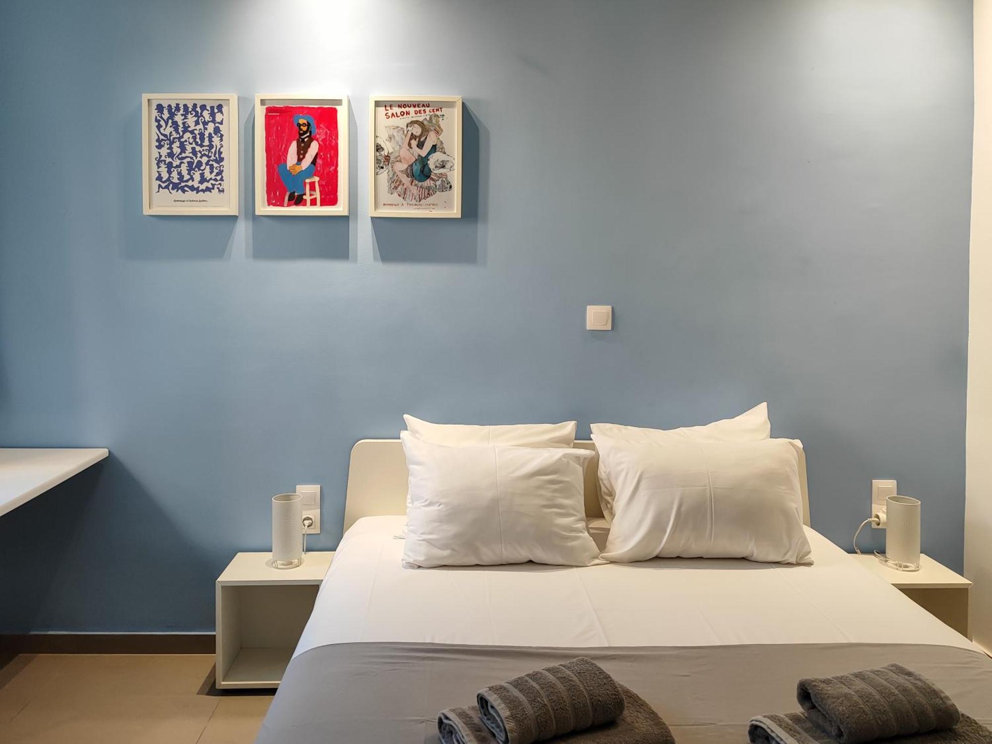 Kyma Apartments - Athens Acropolis 5 Kültér fotó