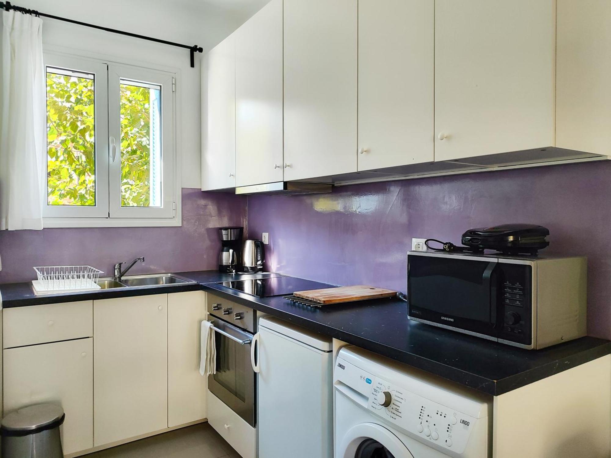 Kyma Apartments - Athens Acropolis 5 Kültér fotó